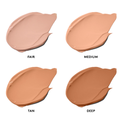 Total Eye 3-in-1 Renewal Therapy SPF 35
