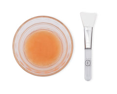 Carboxy Gel Treatment Masks (3-Count)