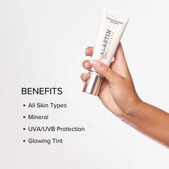 HydraTint SPF 36 Sunscreen