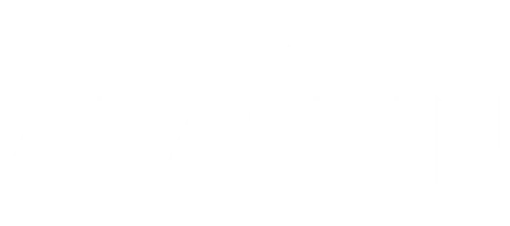 Alastin Logo