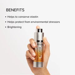 C-Radical Defense Antioxidant Serum