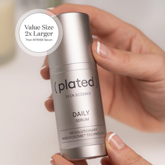 Daily Serum (Refill)