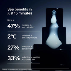 Precision Eye Lift