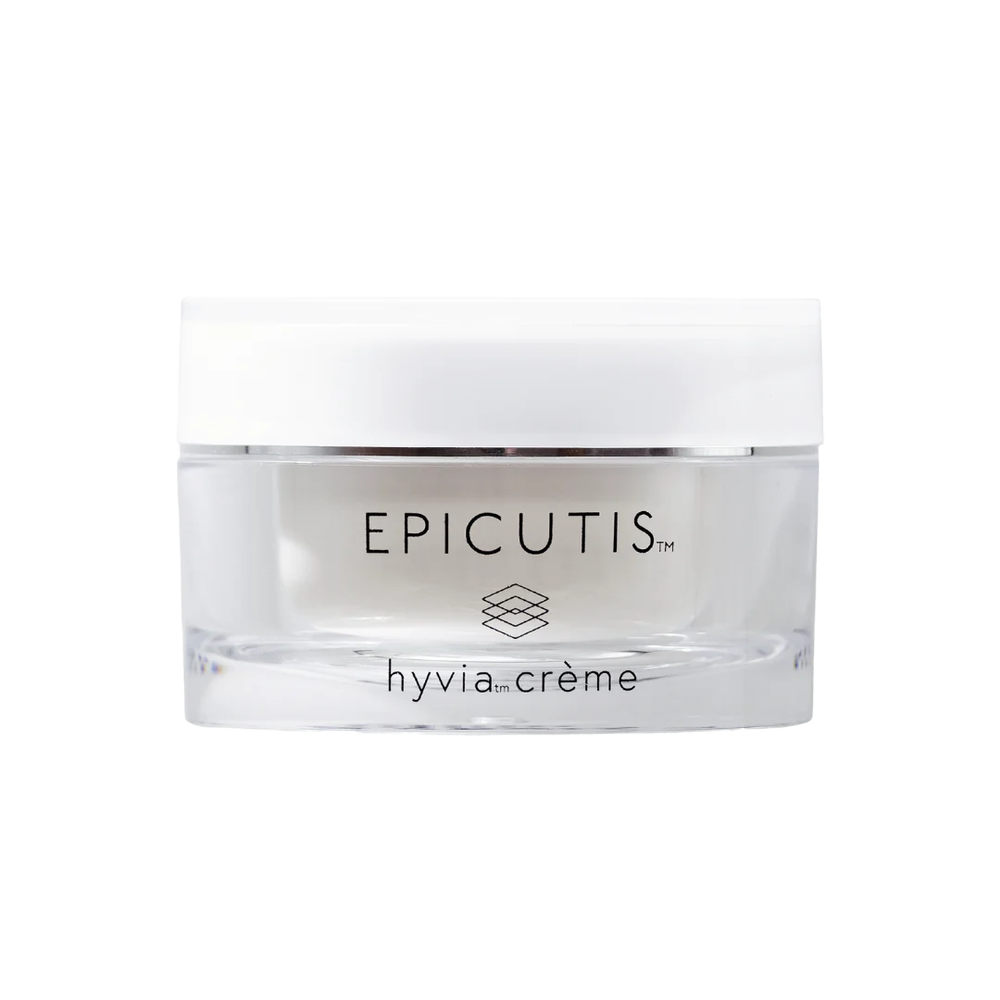 Hyvia Creme