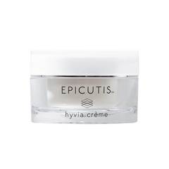 Hyvia Creme