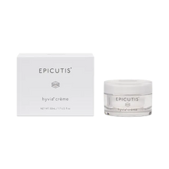 Hyvia Creme