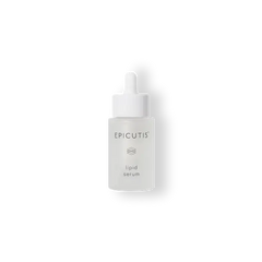 Lipid Serum