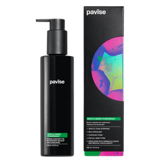Gentle Amino Powerwash