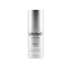 Daily Serum