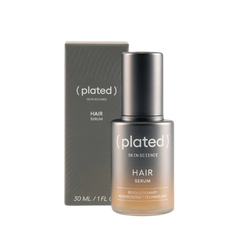 Hair Serum