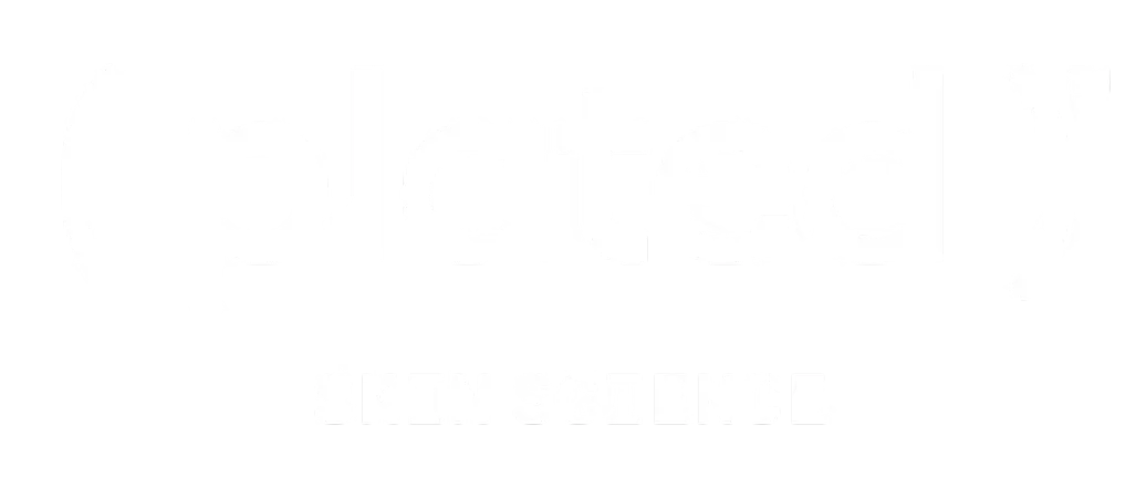 Plated Skin Science
