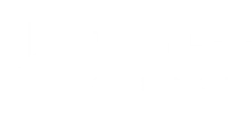 Skin Better Science