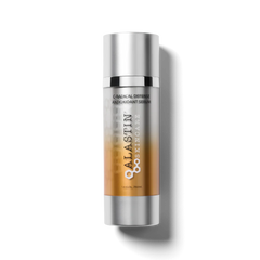 C-Radical Defense Antioxidant Serum