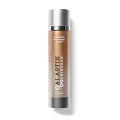 A-Luminate Brightening Serum