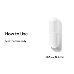 Vitamin D-10,000