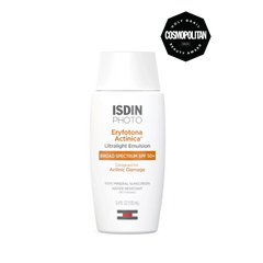 Broad Spectrum SPF 50 Sunscreen (not tinted)