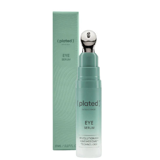 Eye Serum