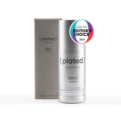 Daily Serum (Refill)