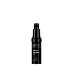 Retinol Complete 0.5 (1 fl oz.)