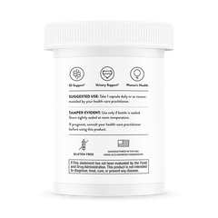 Women’s Daily Probiotic