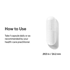 NiaCel 400