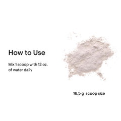 Collagen Plus