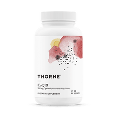 CoQ10 (Q-Best 100)