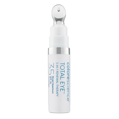 Total Eye 3-in-1 Renewal Therapy SPF 35