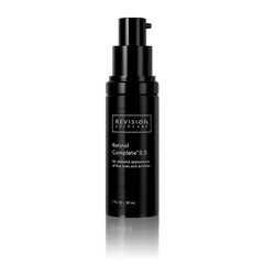 Retinol Complete 0.5 (1 fl oz.)