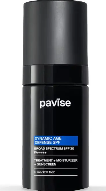 Dynamic Age Defense
