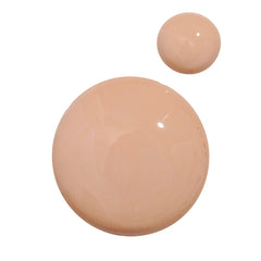 HydraTint SPF 36 Sunscreen