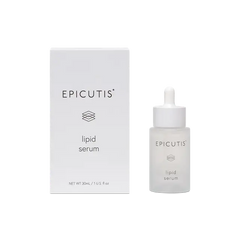 Lipid Serum