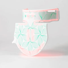 Contour Neck & Decollete LED Mask