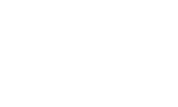 White Logo